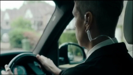 Hijack - Season 01 Episode 05